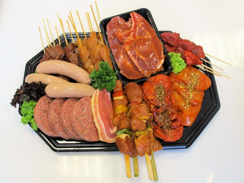 boucherie-PUGET THENIERS-min_bbq_butcher_shop_supermarket_meal_party-766127