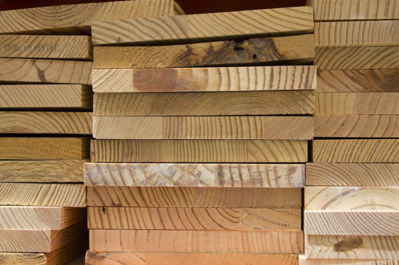 boucherie-PUGET THENIERS-min_wood_pile_texture_timber_wooden_stack_brown_lumber-704447